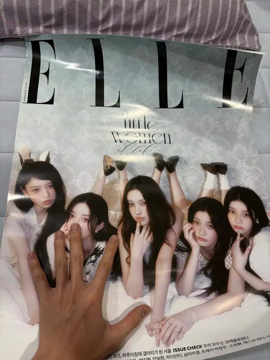 thumbnail-1